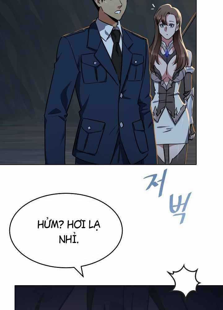 Level 1 Player Chapter 20 trang 66