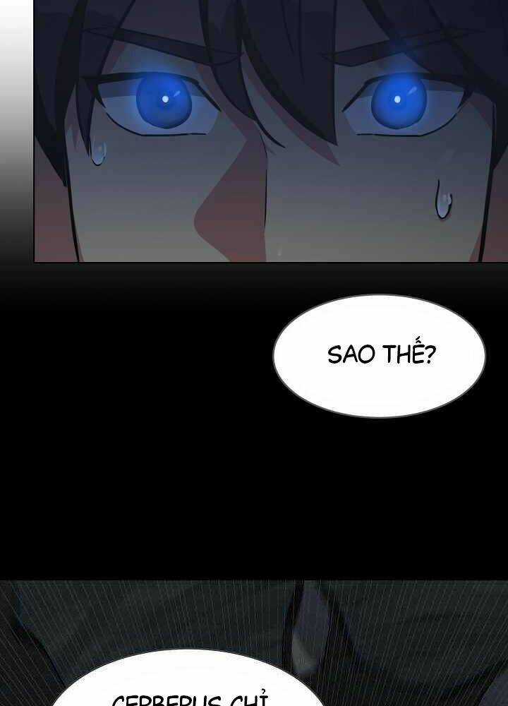 Level 1 Player Chapter 20 trang 67