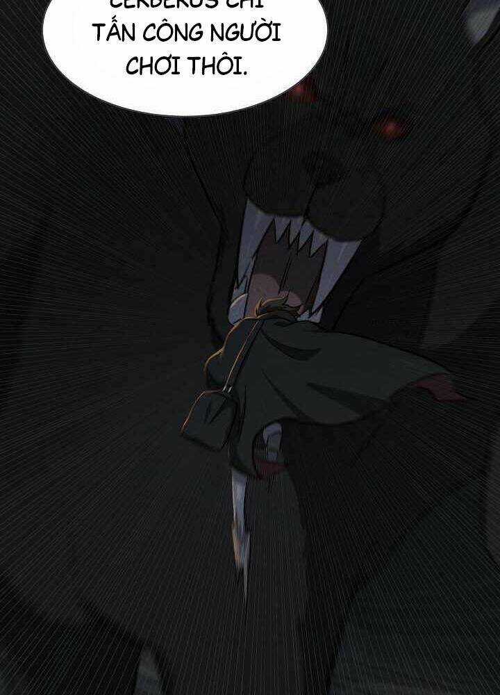 Level 1 Player Chapter 20 trang 68