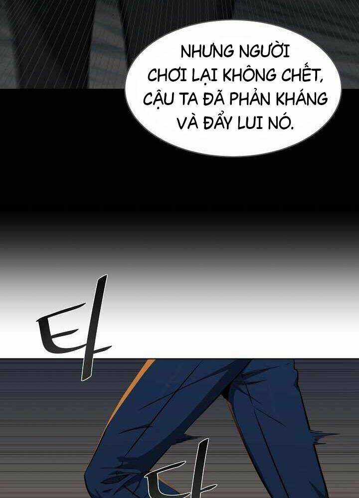 Level 1 Player Chapter 20 trang 69