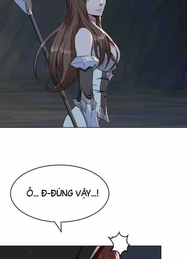 Level 1 Player Chapter 20 trang 7