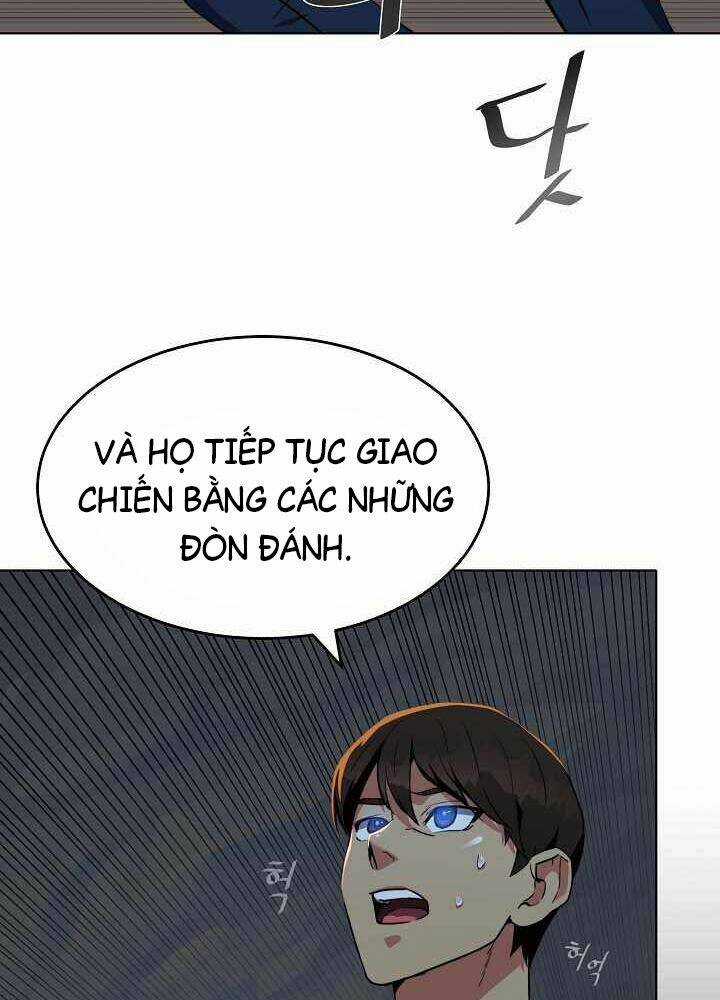 Level 1 Player Chapter 20 trang 70