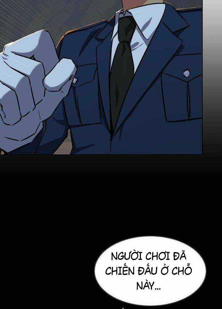 Level 1 Player Chapter 20 trang 71