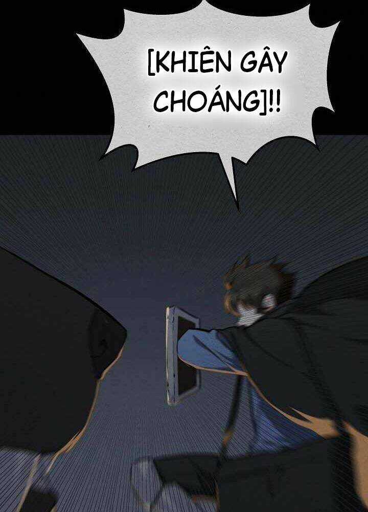 Level 1 Player Chapter 20 trang 72