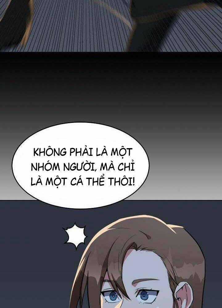 Level 1 Player Chapter 20 trang 73