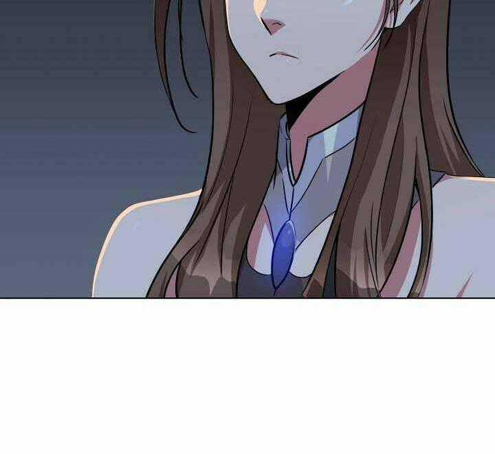 Level 1 Player Chapter 20 trang 74