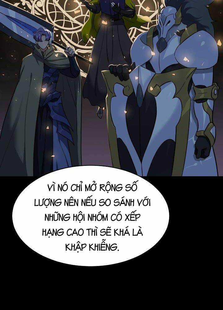 Level 1 Player Chapter 21 trang 100