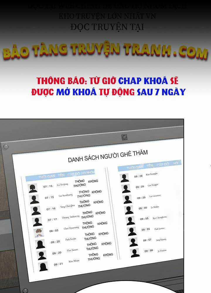 Level 1 Player Chapter 21 trang 101