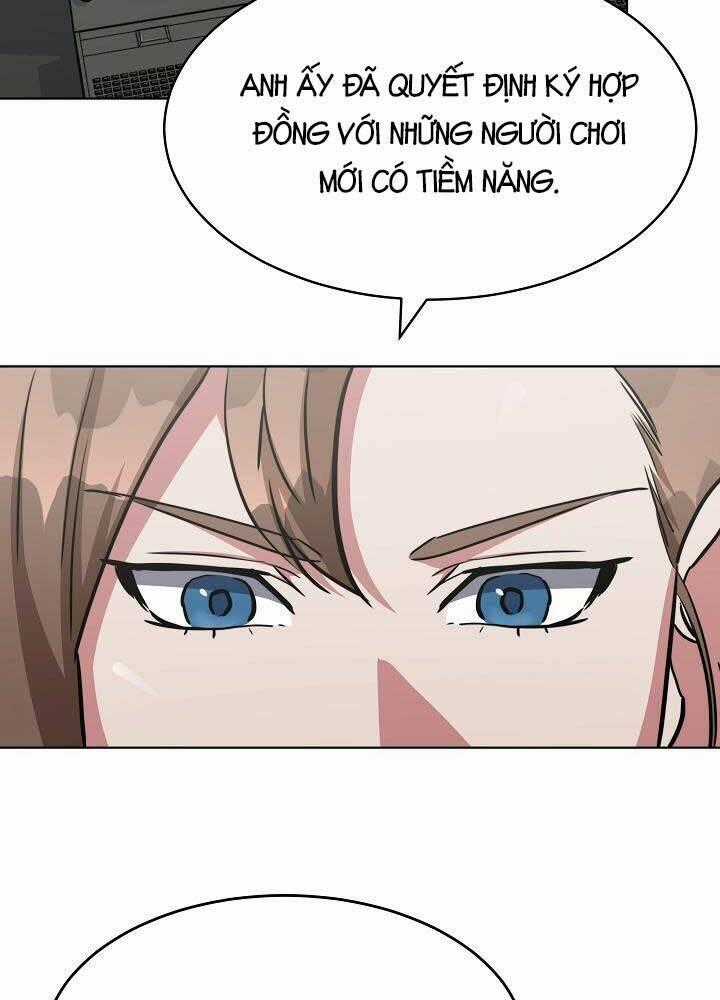 Level 1 Player Chapter 21 trang 102