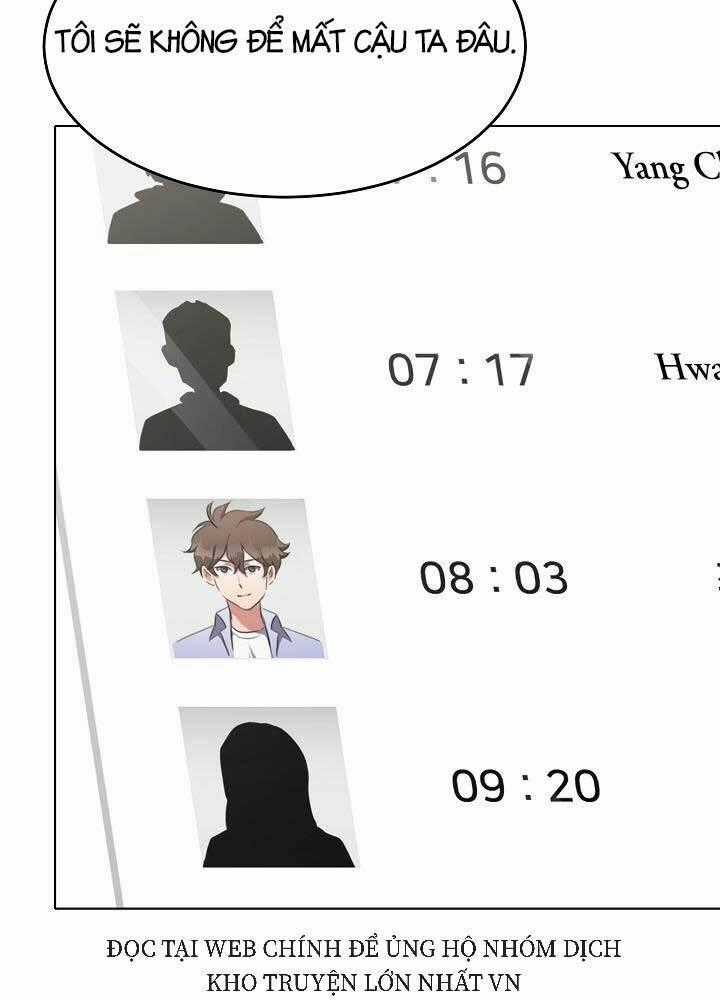 Level 1 Player Chapter 21 trang 103