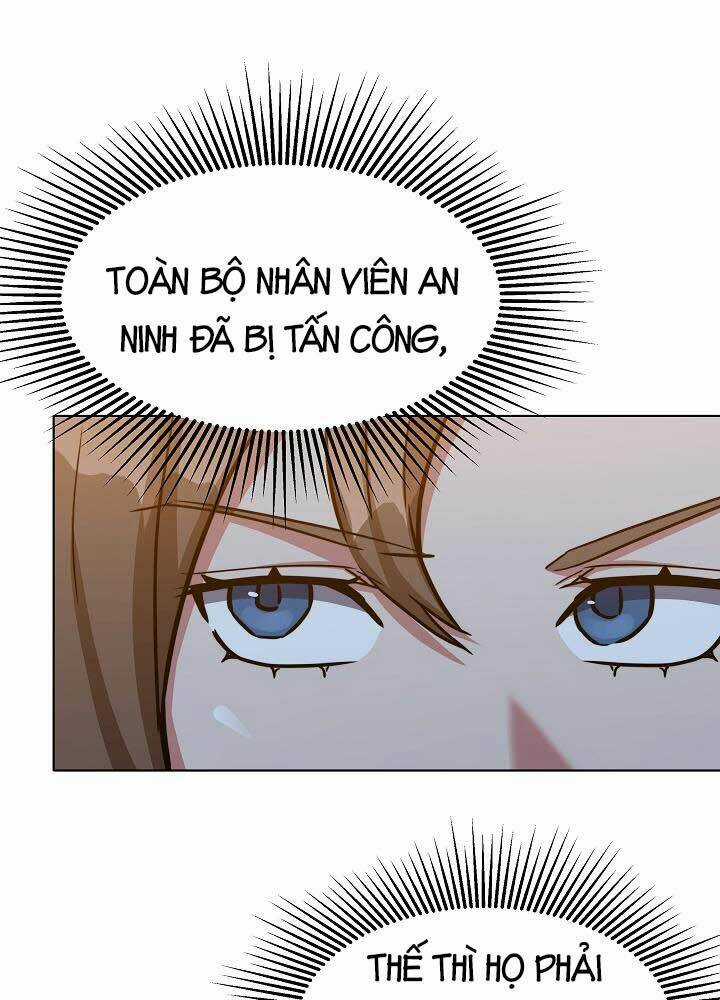 Level 1 Player Chapter 21 trang 11