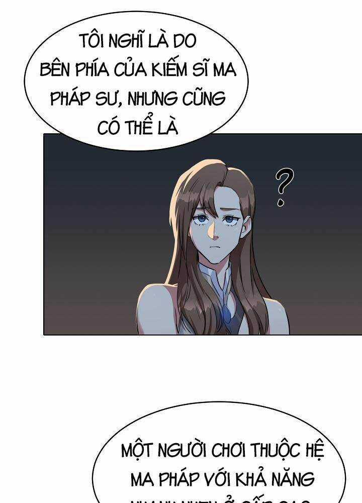 Level 1 Player Chapter 21 trang 13