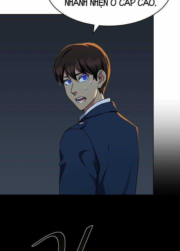 Level 1 Player Chapter 21 trang 14