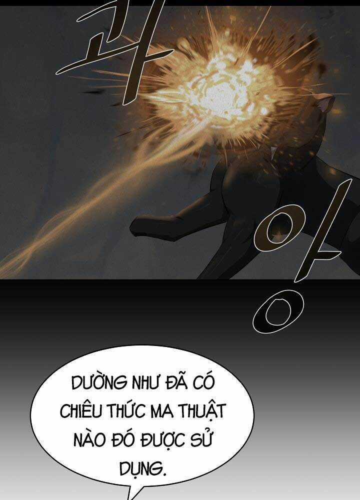 Level 1 Player Chapter 21 trang 15