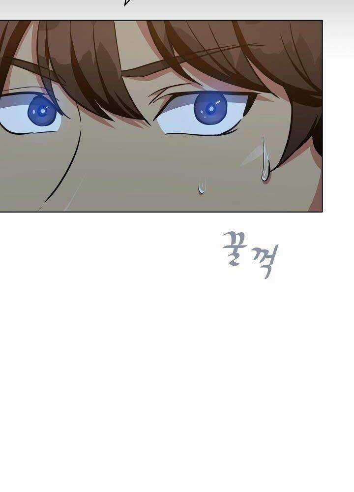 Level 1 Player Chapter 21 trang 16