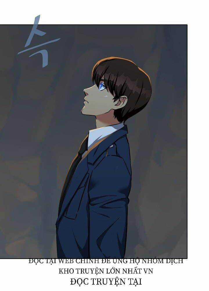 Level 1 Player Chapter 21 trang 18