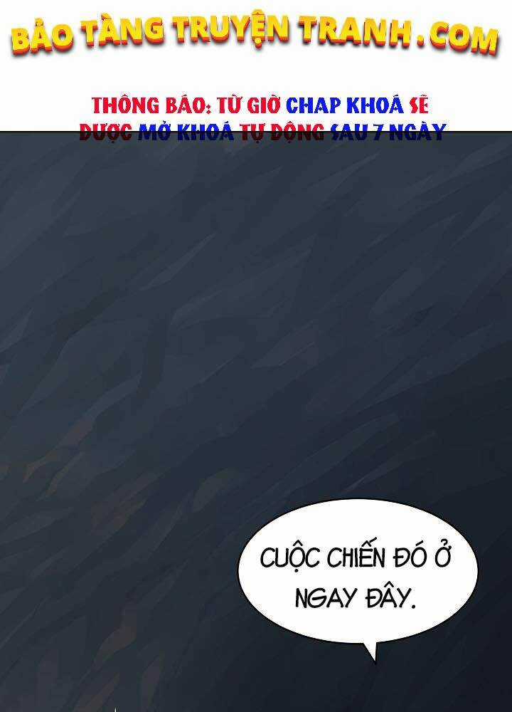 Level 1 Player Chapter 21 trang 19