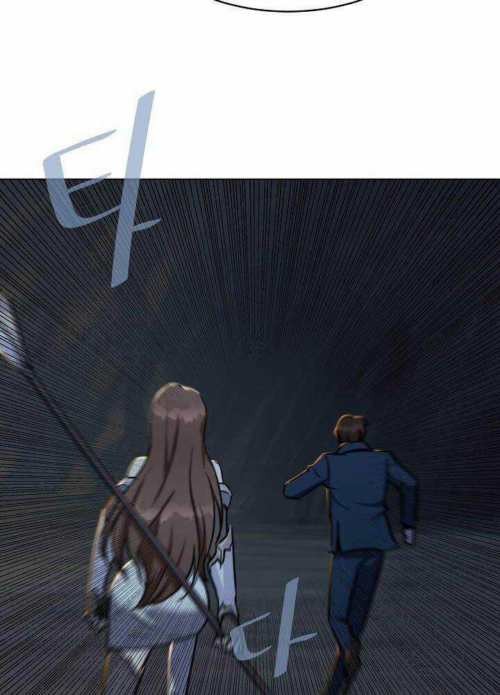 Level 1 Player Chapter 21 trang 2