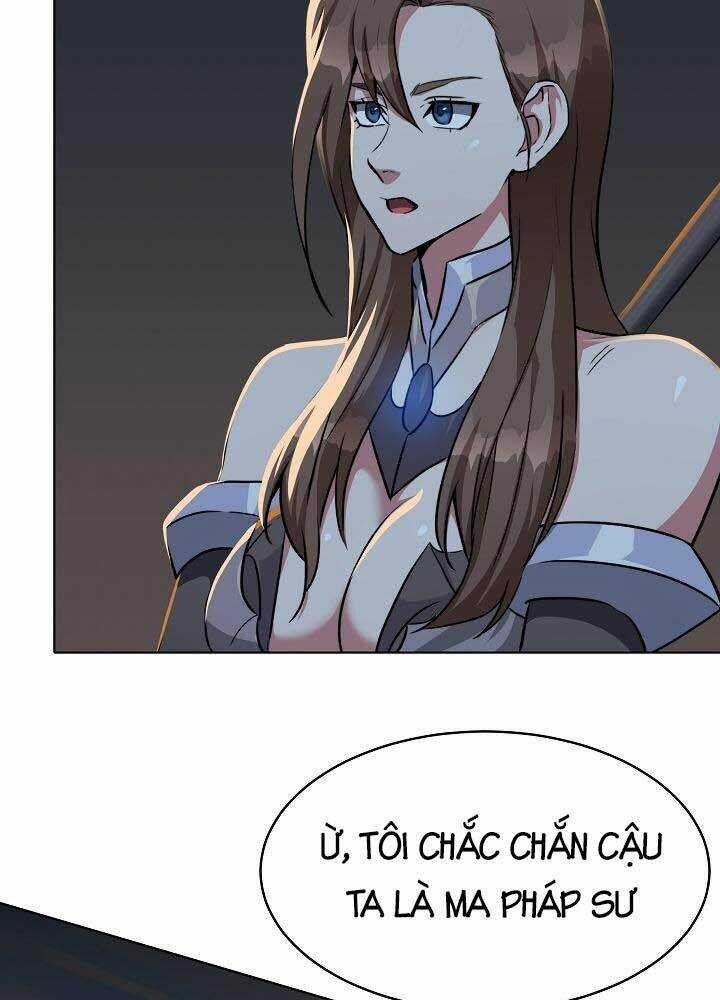 Level 1 Player Chapter 21 trang 21