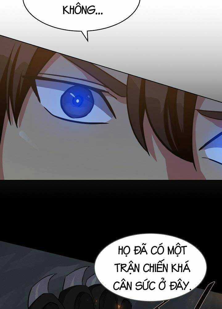 Level 1 Player Chapter 21 trang 23