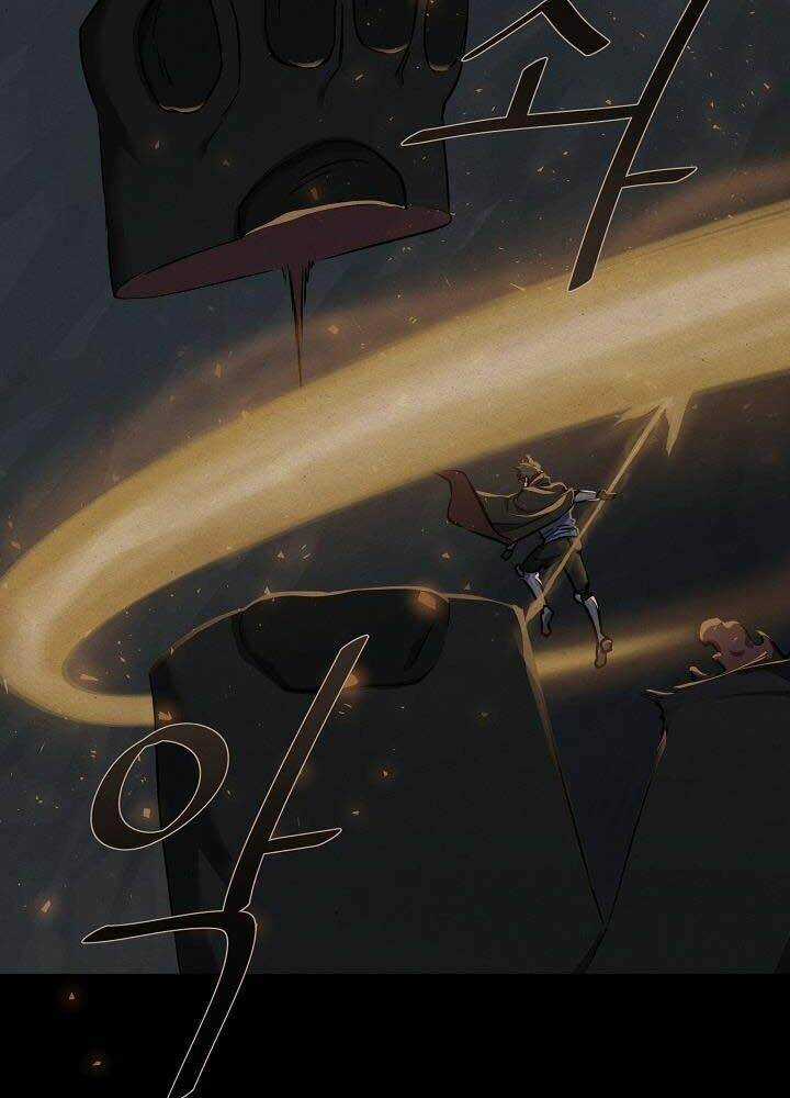 Level 1 Player Chapter 21 trang 24