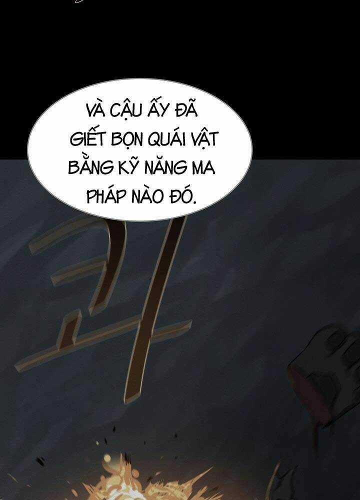 Level 1 Player Chapter 21 trang 25