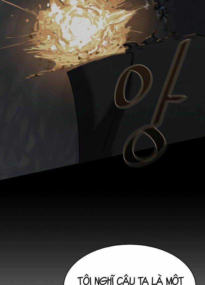 Level 1 Player Chapter 21 trang 26