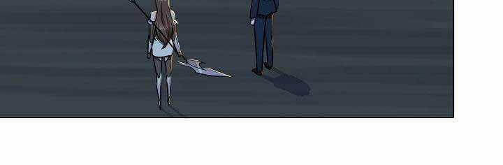 Level 1 Player Chapter 21 trang 29