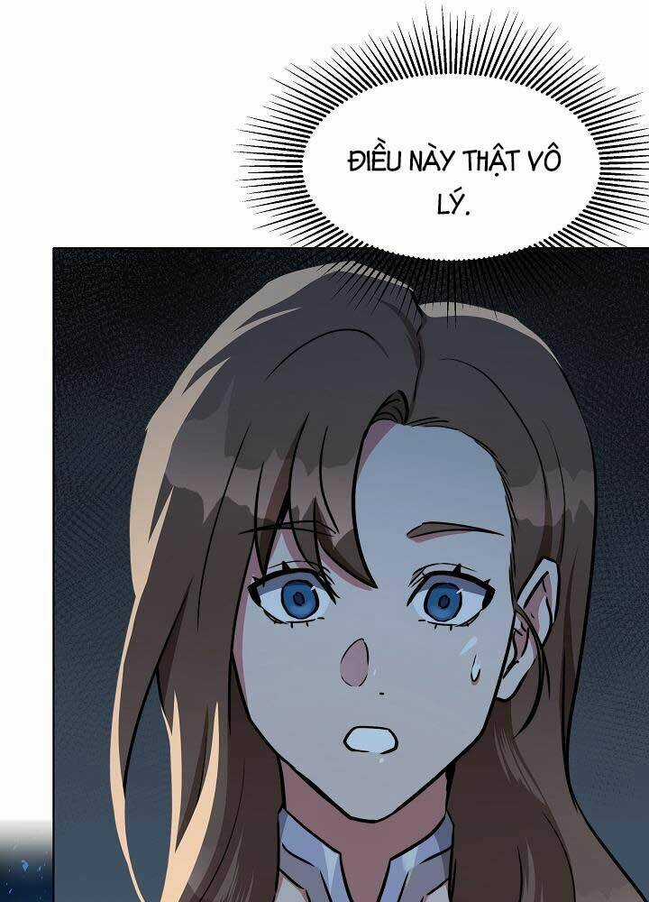 Level 1 Player Chapter 21 trang 30