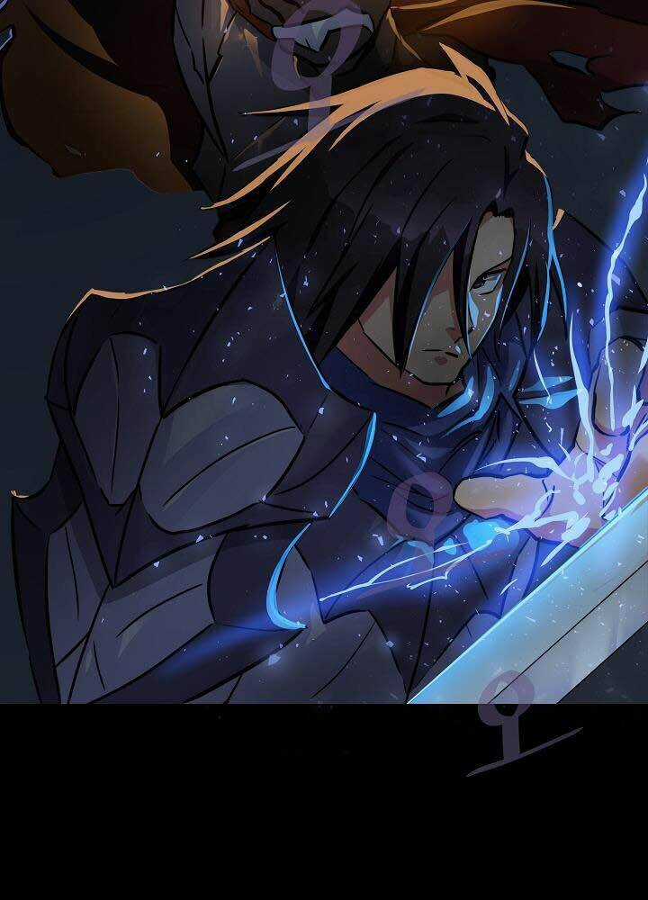 Level 1 Player Chapter 21 trang 32