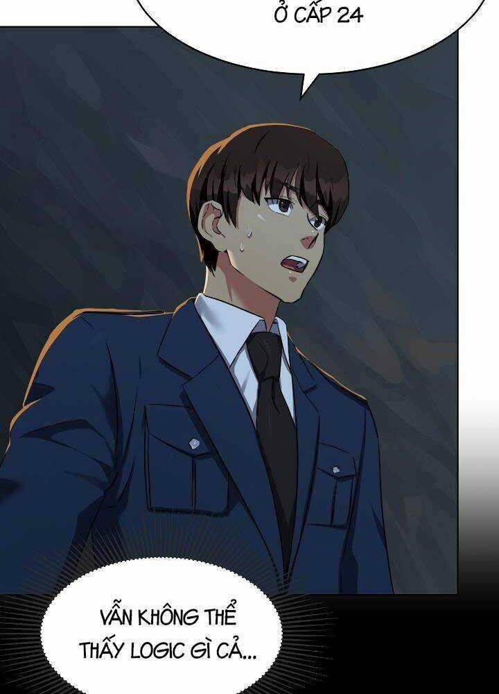 Level 1 Player Chapter 21 trang 35