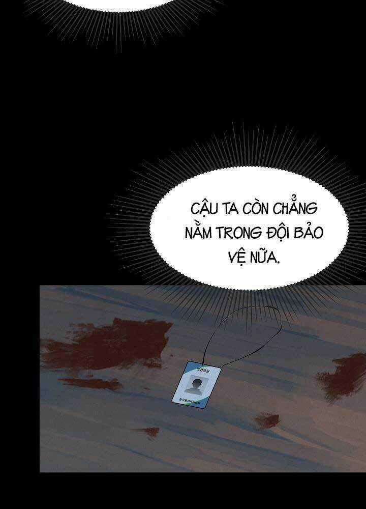 Level 1 Player Chapter 21 trang 36