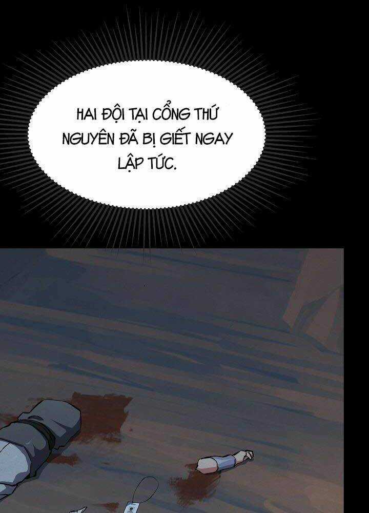 Level 1 Player Chapter 21 trang 37