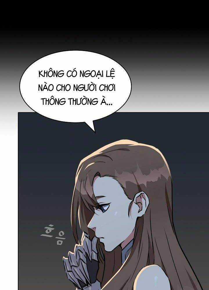 Level 1 Player Chapter 21 trang 41