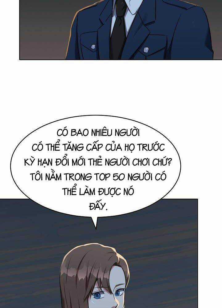 Level 1 Player Chapter 21 trang 45