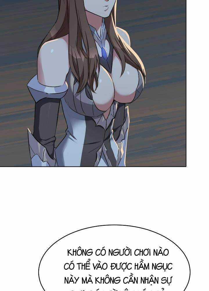 Level 1 Player Chapter 21 trang 46