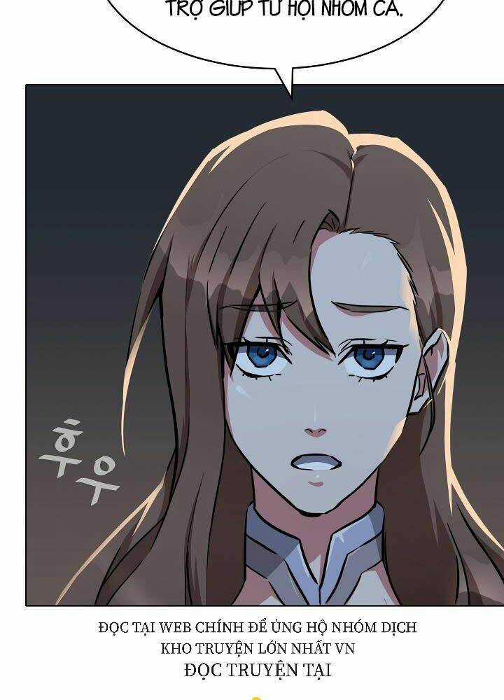 Level 1 Player Chapter 21 trang 47