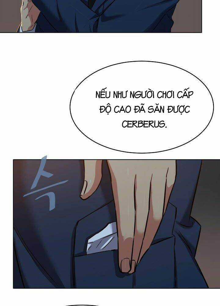 Level 1 Player Chapter 21 trang 49