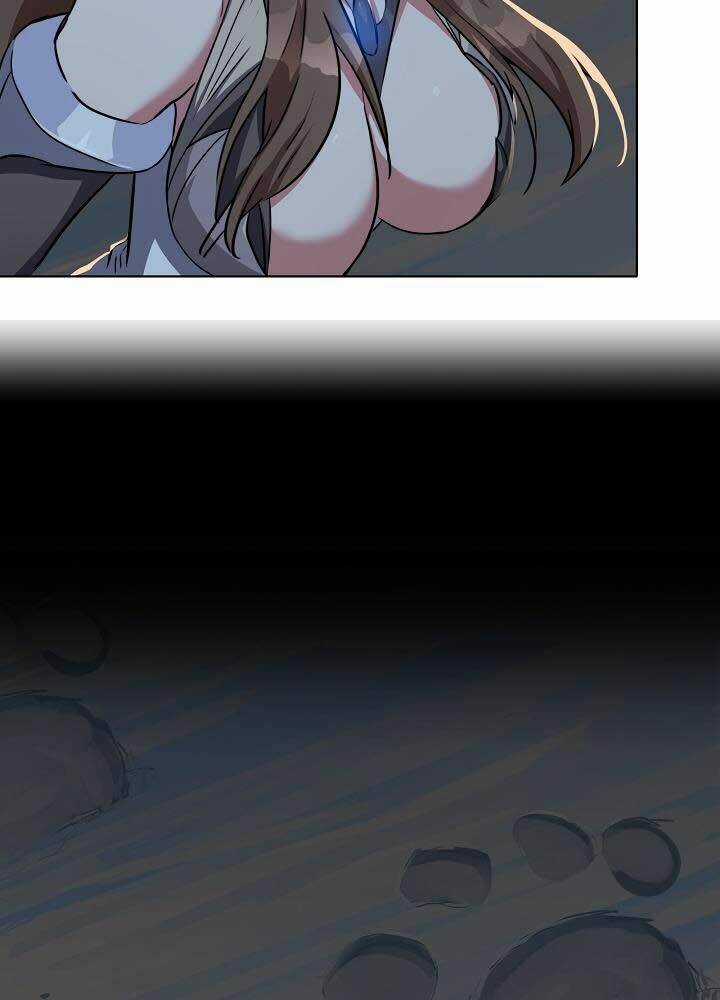 Level 1 Player Chapter 21 trang 5