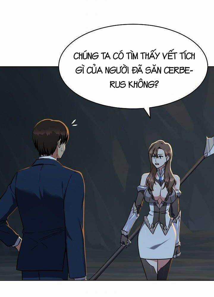 Level 1 Player Chapter 21 trang 51