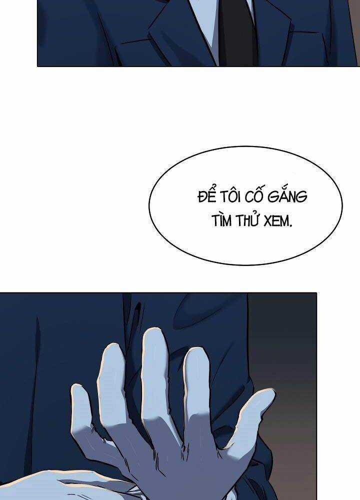 Level 1 Player Chapter 21 trang 53