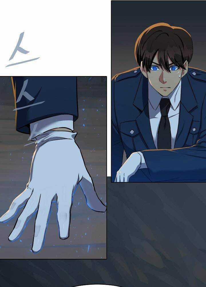 Level 1 Player Chapter 21 trang 56