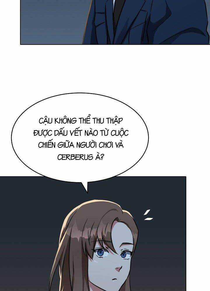 Level 1 Player Chapter 21 trang 59