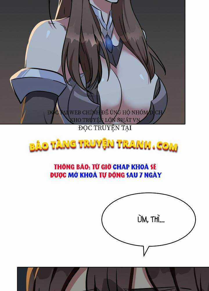 Level 1 Player Chapter 21 trang 60