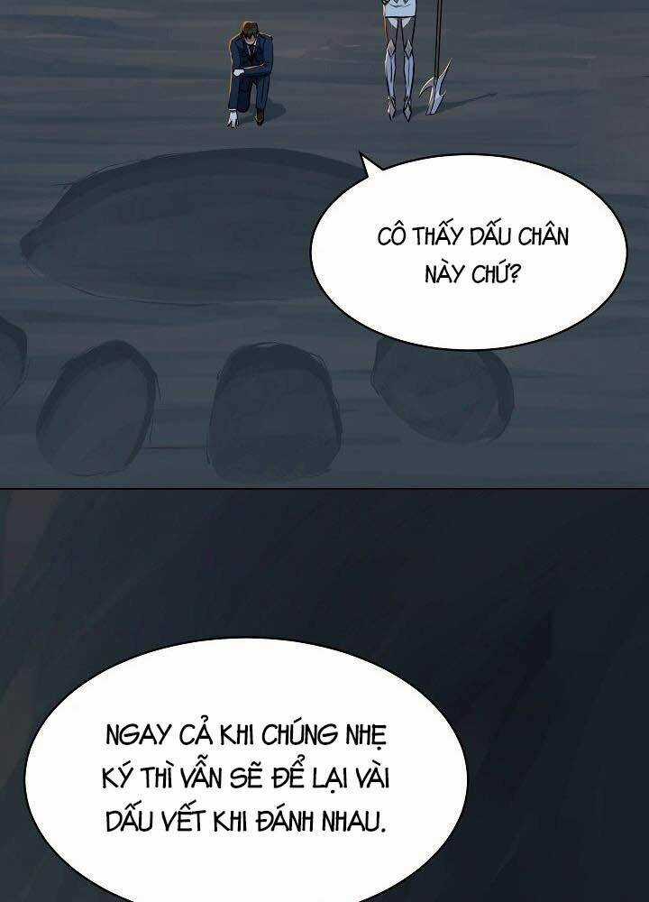 Level 1 Player Chapter 21 trang 62