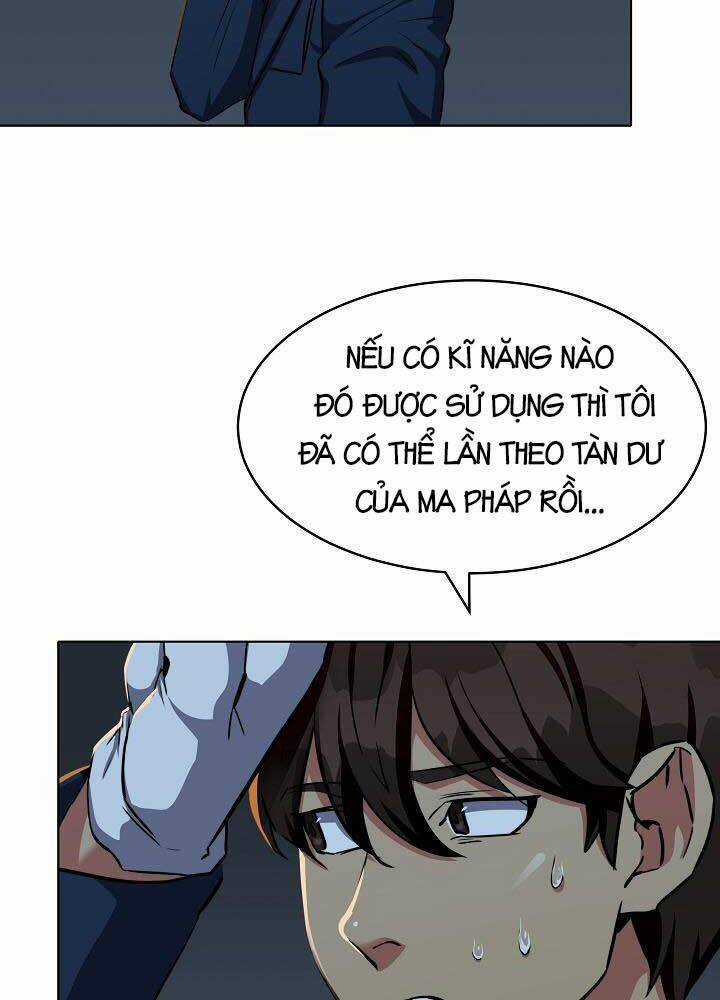 Level 1 Player Chapter 21 trang 65