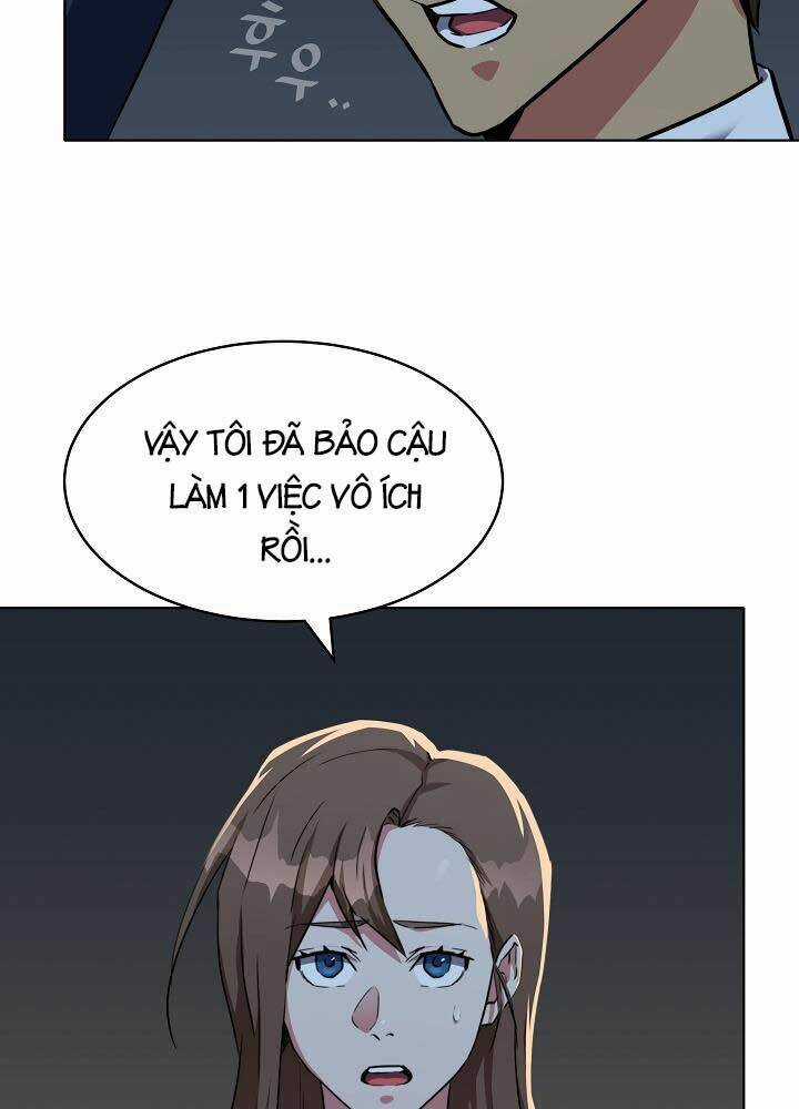 Level 1 Player Chapter 21 trang 66