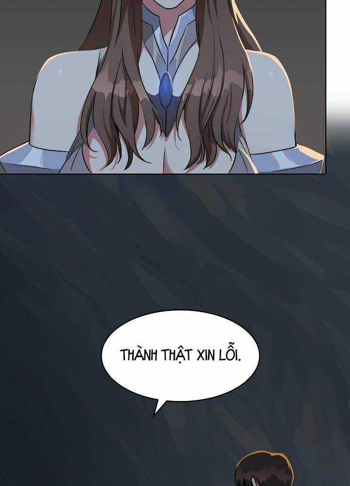 Level 1 Player Chapter 21 trang 67