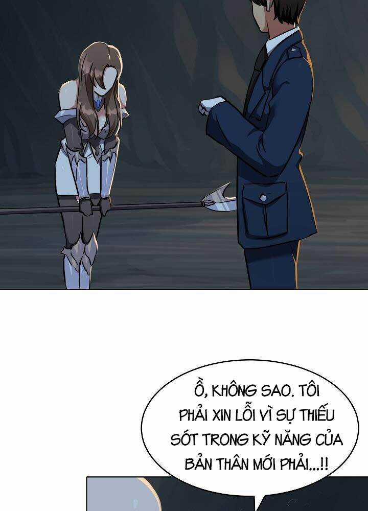 Level 1 Player Chapter 21 trang 68