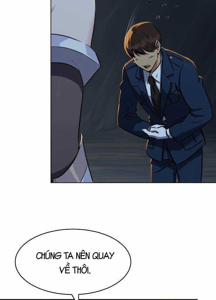 Level 1 Player Chapter 21 trang 69